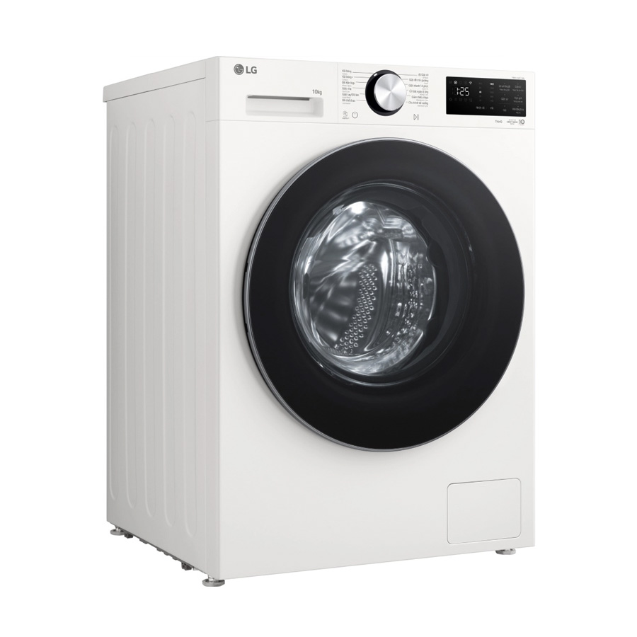/Upload/avatar/ava website-3/ava-lg-fx1410n5w-1.jpg